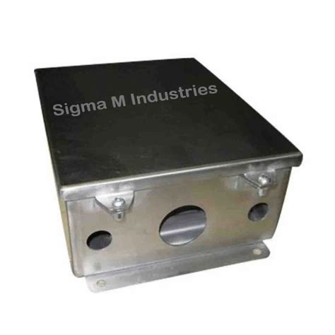 electrical modular boxes manufacturer|electrical box wall mount.